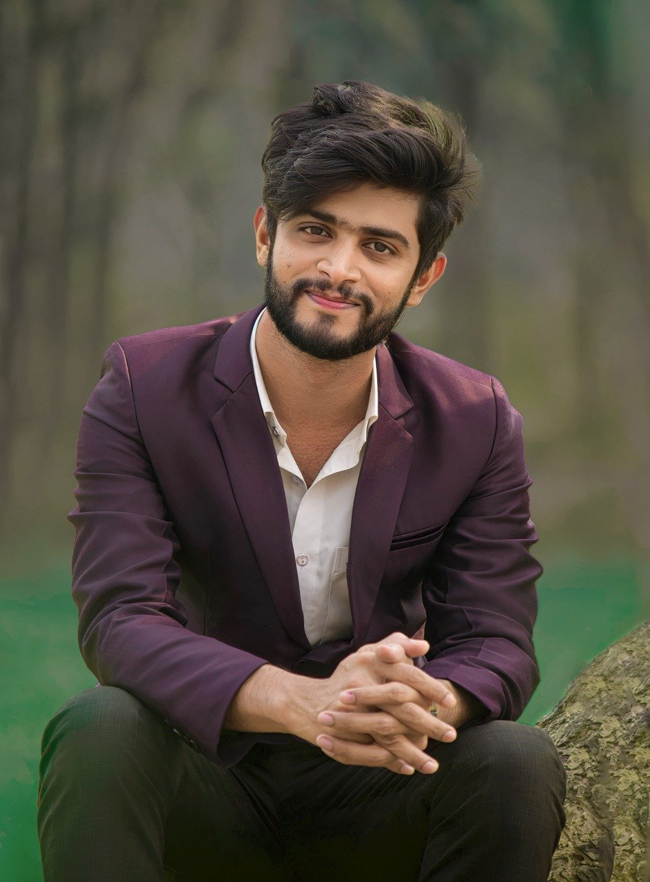 Shahriar Khan